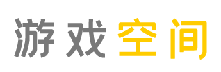 博尔塔拉蒙古娱乐网